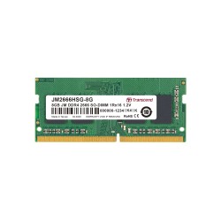 JM2666HSG-8G - 220704 - 1