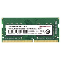 JM2666HSB-16G - 220706 - 1