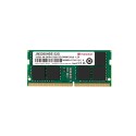 Transcend - DDR4-SO-DIMM - PC3200 - CL22 - JM3200HSE-32G - 220711 - 1