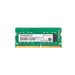 JM3200HSB-8G - 220714 - 1