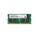 Transcend - DDR4-SO-DIMM - TS3200HSB-16G - 220716 - 1