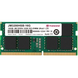 JM3200HSB-16G - 220717 - 1