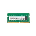 Transcend - DDR4-SO-DIMM - JM3200HSE-16G - 220719 - 1
