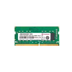JM3200HSE-16G - 220719 - 1
