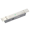 Electromechanical security lock / 1000Kg / 12VDC