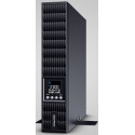 CyberPower USV, OLS Tower/19"-Serie, 1500VA/1350W, 2HE, On-Line, LCD, USB/RS232, - 249822 - 6