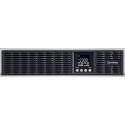 CyberPower USV, OLS Tower/19"-Serie, 1500VA/1350W, 2HE, On-Line, LCD, USB/RS232, - 249822 - 7