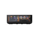 Kasse D3 mini - Touchsystem, 10.1" Widescreen Display, Preisanzeige, 58mm Bondrucker, Android 13, NFCKasse D3 mini - Touchsystem