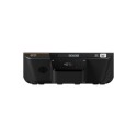 Kasse D3 mini - Touchsystem, 10.1" Widescreen Display, Preisanzeige, 58mm Bondrucker, Android 13, NFCKasse D3 mini - Touchsystem