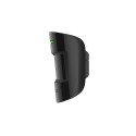 AJAX |AJAX wireless motion detector "CombiProtect" PIR+glass breakage (black)