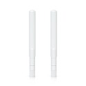 Ubiquiti Swiss Army Knife Omni Antenna &bull UACC-UK-Ultra-Omni-Antenna-AO - 252319 - 1