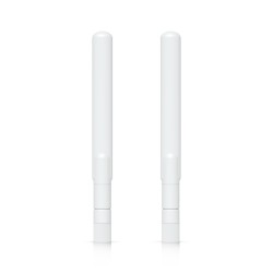 Ubiquiti Swiss Army Knife Omni Antenna &bull UACC-UK-Ultra-Omni-Antenna-AO - 252319 - 1