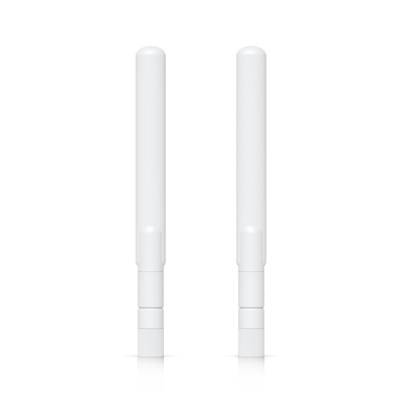 Ubiquiti Swiss Army Knife Omni Antenna &bull UACC-UK-Ultra-Omni-Antenna-AO - 252319 - 1