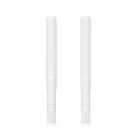Ubiquiti Swiss Army Knife Omni Antenna &bull UACC-UK-Ultra-Omni-Antenna-AO - 252319 - 1