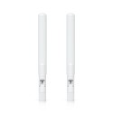 Ubiquiti Swiss Army Knife Omni Antenna &bull UACC-UK-Ultra-Omni-Antenna-AO - 252319 - 2