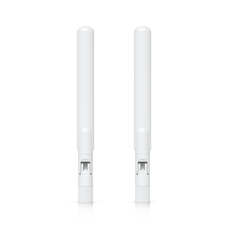 Ubiquiti Swiss Army Knife Omni Antenna &bull UACC-UK-Ultra-Omni-Antenna-AO - 252319 - 2