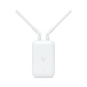Ubiquiti Swiss Army Knife Omni Antenna &bull UACC-UK-Ultra-Omni-Antenna-AO - 252319 - 3