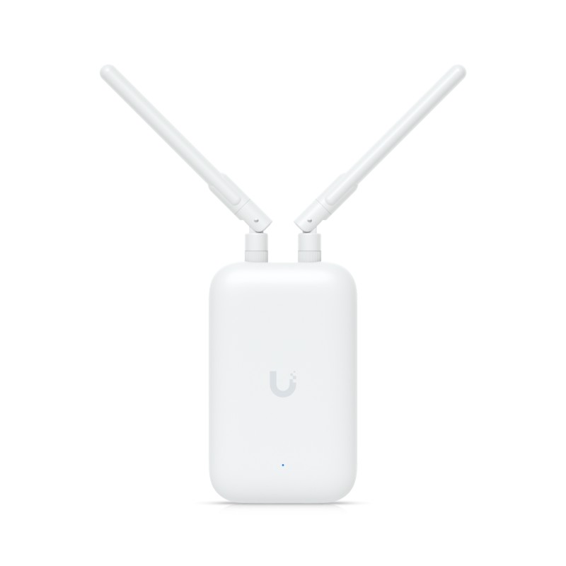 Ubiquiti Swiss Army Knife Omni Antenna &bull UACC-UK-Ultra-Omni-Antenna-AO - 252319 - 3