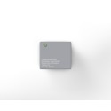 MClimate 16A Switch & Power Meter LoRaWAN - 247417 - 17