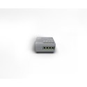 MClimate 16A Switch & Power Meter LoRaWAN - 247417 - 19