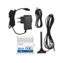 Teltonika - Gateway - TRB140 - LTE CAT4 RJ45 - eSIM - 252557 - 2