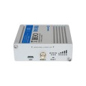 Teltonika - Gateway - TRB140 - LTE CAT4 RJ45 - eSIM - 252557 - 4