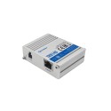 Teltonika - Gateway - TRB140 - LTE CAT4 RJ45 - eSIM - 252557 - 5