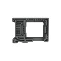 MClimate Din Rail Mount - 247420 - 8