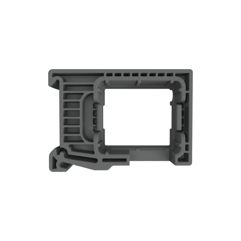 MClimate Din Rail Mount - 247420 - 8
