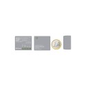 MClimate 16A Switch & Power Meter LoRaWAN - 247417 - 24