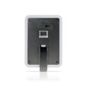 Ubiquiti UniFi Access Door Hub &bull UA-Hub-Door - 192544 - 6