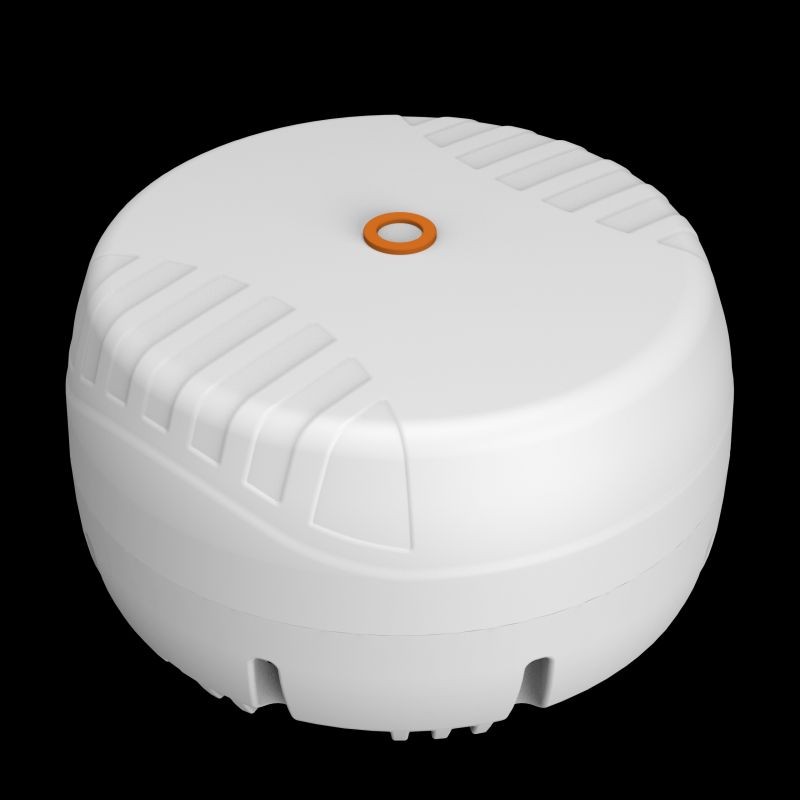 Poynting · Antennen · 5G/LTE · Marine/Küste · CPE · A-SWIRL-0004-V1-02 · 4x4 MIMO LTE/5G · WiFi 7, GPS - 252712 - 1