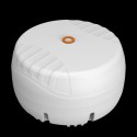 Poynting · Antennen · 5G/LTE · Marine/Küste · CPE · A-SWIRL-0008-V1-02 · 8x8 MIMO LTE/5G · WiFi 7, GPS - 252713 - 1