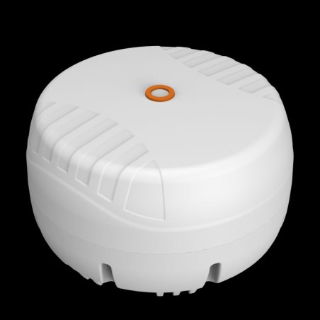 Poynting · Antennen · 5G/LTE · Marine/Küste · CPE · A-SWIRL-0008-V1-02 · 8x8 MIMO LTE/5G · WiFi 7, GPS - 252713 - 1