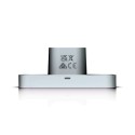 Ubiquiti UniFi Access Reader Gen3 Flex &bull white &bull UA-G3-Flex-W - 239840 - 8
