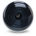 Ubiquiti IsoStation, 5GHz airMAX CPE - 140003 - 5