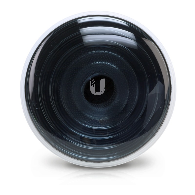 Ubiquiti IsoStation, 5GHz airMAX CPE - 140003 - 5