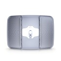 Ubiquiti LiteBeam LBE-5AC-XR - 213044 - 5