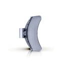 Ubiquiti LiteBeam LBE-5AC-XR - 213044 - 6