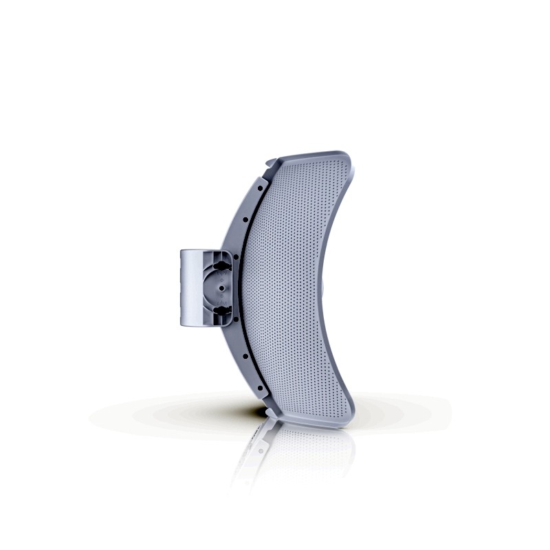 Ubiquiti LiteBeam LBE-5AC-XR - 213044 - 6