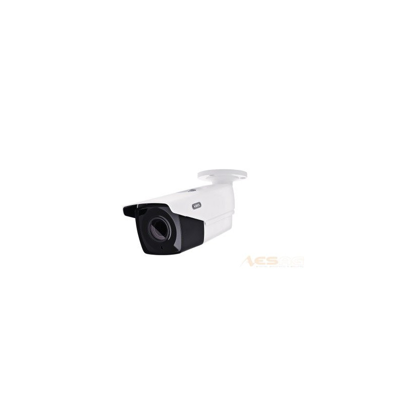 ABUS Analog HD Tube 2 MPx (1080p, 2.7 - 13.5 mm)