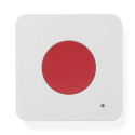 DRAGINO - Sensor - LoRa - Button (red) - PB01-LR-EU868 - 233127 - 5