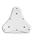 DRAGINO · Sensor · LoRa · Wasserlecksensor · LWL04-EU868 - 235536 - 5