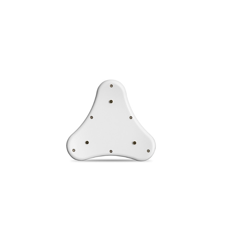 DRAGINO · Sensor · LoRa · Wasserlecksensor · LWL04-EU868 - 235536 - 5