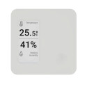 ELSYS · LoRa · LoRAWAN Indoor Temperature & Humidity sensor Display - Raumsensor für Temperatur, Luftfeuchtigkeit mit Display · 