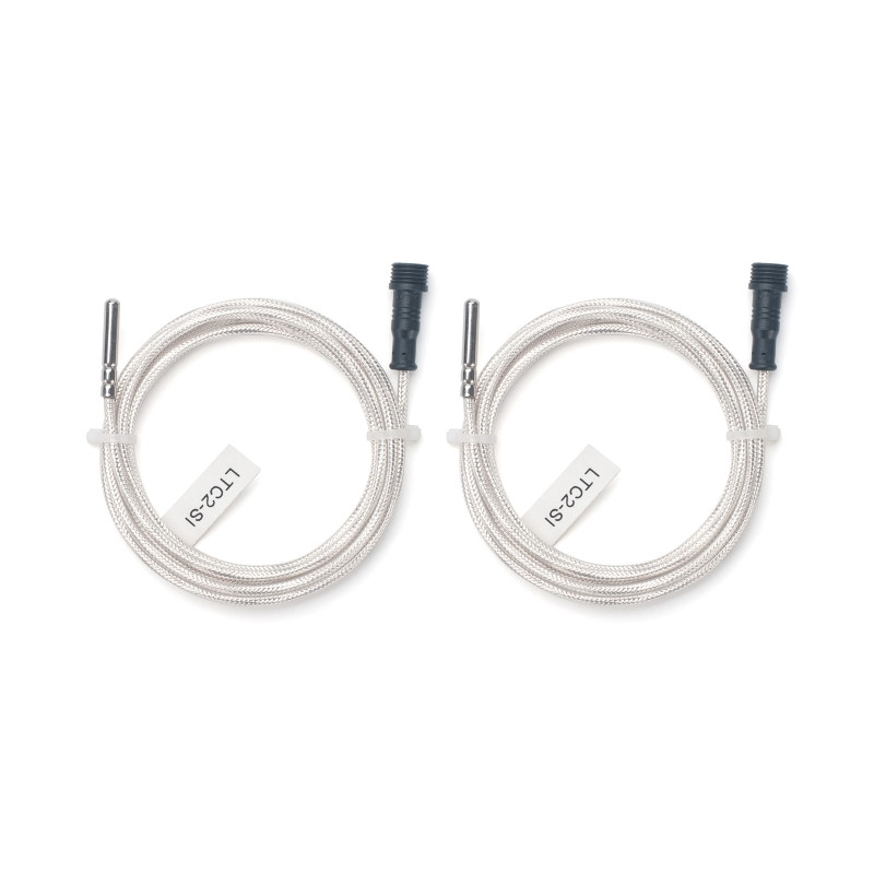 DRAGINO · Zubehör · LoRa · Messfühler für LTC2 · -60°C - 200°C · DR-SI - 242068 - 2