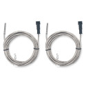 DRAGINO · Accessories · LoRa · Sensor for LTC2 · -70°C - 450°C · DR-HT - 242072 - 2
