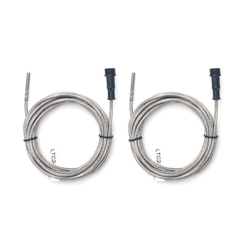 DRAGINO · Accessories · LoRa · Sensor for LTC2 · -70°C - 450°C · DR-HT - 242072 - 2