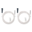 DRAGINO · Accessories · LoRa · Sensor for LTC2 · -196°C - 150°C · DR-LT - 242075 - 2