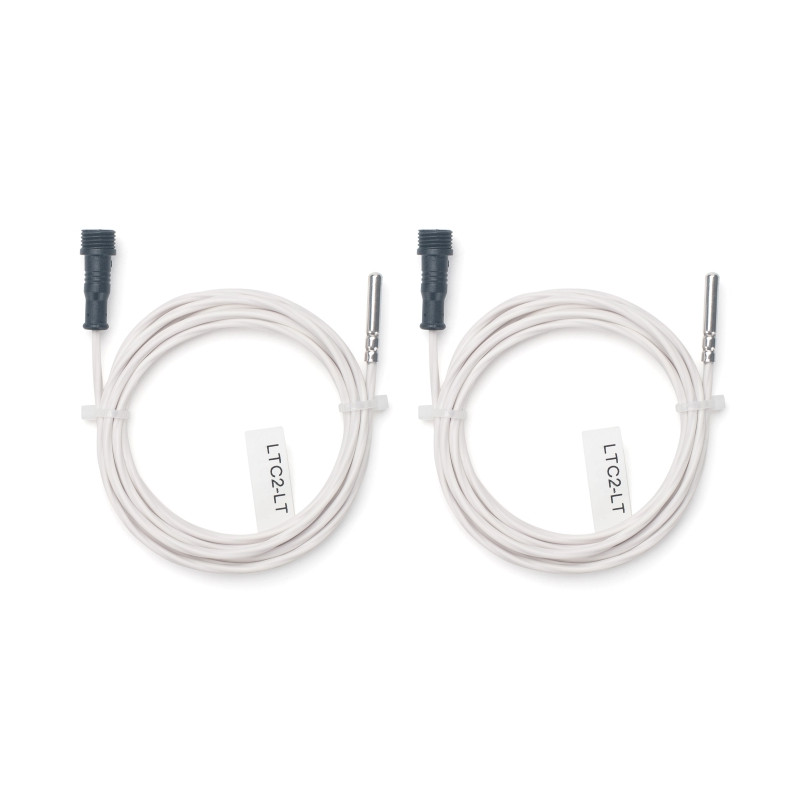 DRAGINO · Accessories · LoRa · Sensor for LTC2 · -196°C - 150°C · DR-LT - 242075 - 2